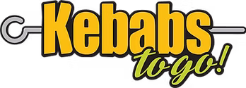 Kebabs To Go
